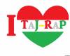 <b>Название: </b>I love TaJ-RaP, <b>Добавил:<b> mcnik_03<br>Размеры: 1500x1200, 57.7 Кб