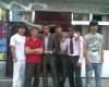<b>Название: </b>Javonon, Aristokrat, Firka, Kopcap и Hiloli, <b>Добавил:<b> Kopcap<br>Размеры: 1152x864, 148.6 Кб