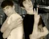 <b>Название: </b>X-zero , rapi tojiki, tajikistan rap , репи точики, <b>Добавил:<b> Farik-88<br>Размеры: 1371x1499, 135.9 Кб