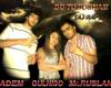 <b>Название: </b>Adem & Gulniso & MisterRuslan, <b>Добавил:<b> MisterRuslan<br>Размеры: 600x450, 113.3 Кб