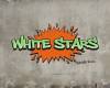 <b>Название: </b>White StarS, <b>Добавил:<b> WesteR<br>Размеры: 1024x747, 147.1 Кб