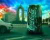<b>Название: </b>Coca cola, <b>Добавил:<b> uDAF<br>Размеры: 640x480, 72.1 Кб